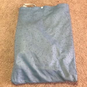 Old Heating pad